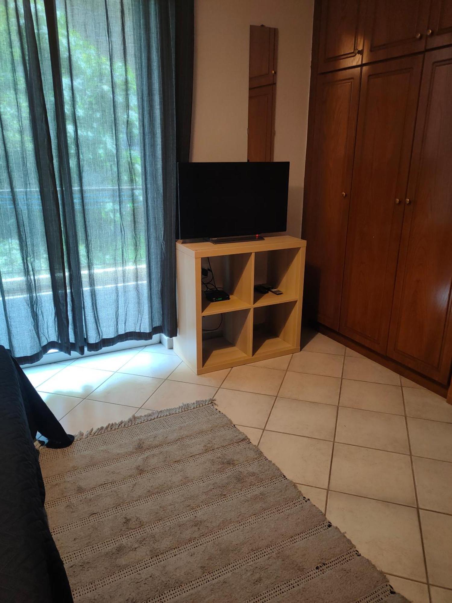 Apartamento Makis 1 Igoumenitsa Exterior foto